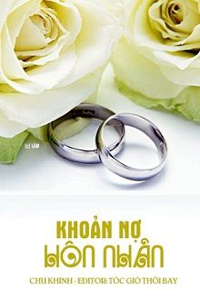 Nuông Chiều Bảo Bối: Nô Lệ Tình Yêu Của Báo Vương